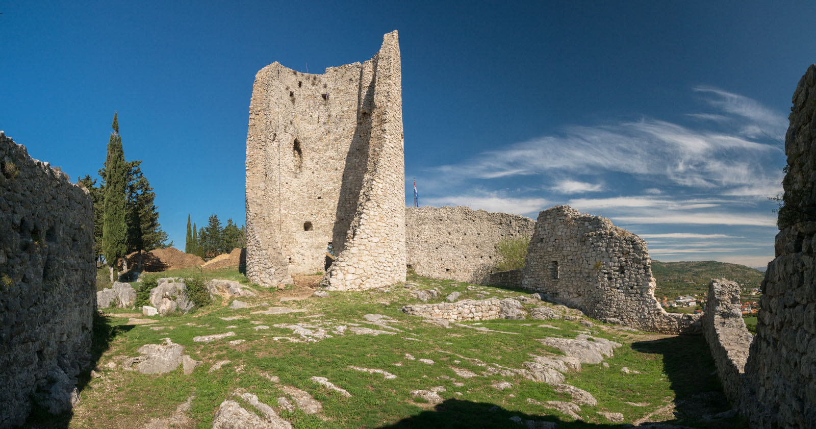 DRNIS2 PANORAMA